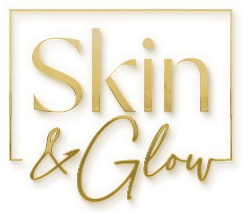 skinnglow-logo-gold-ver-p-500